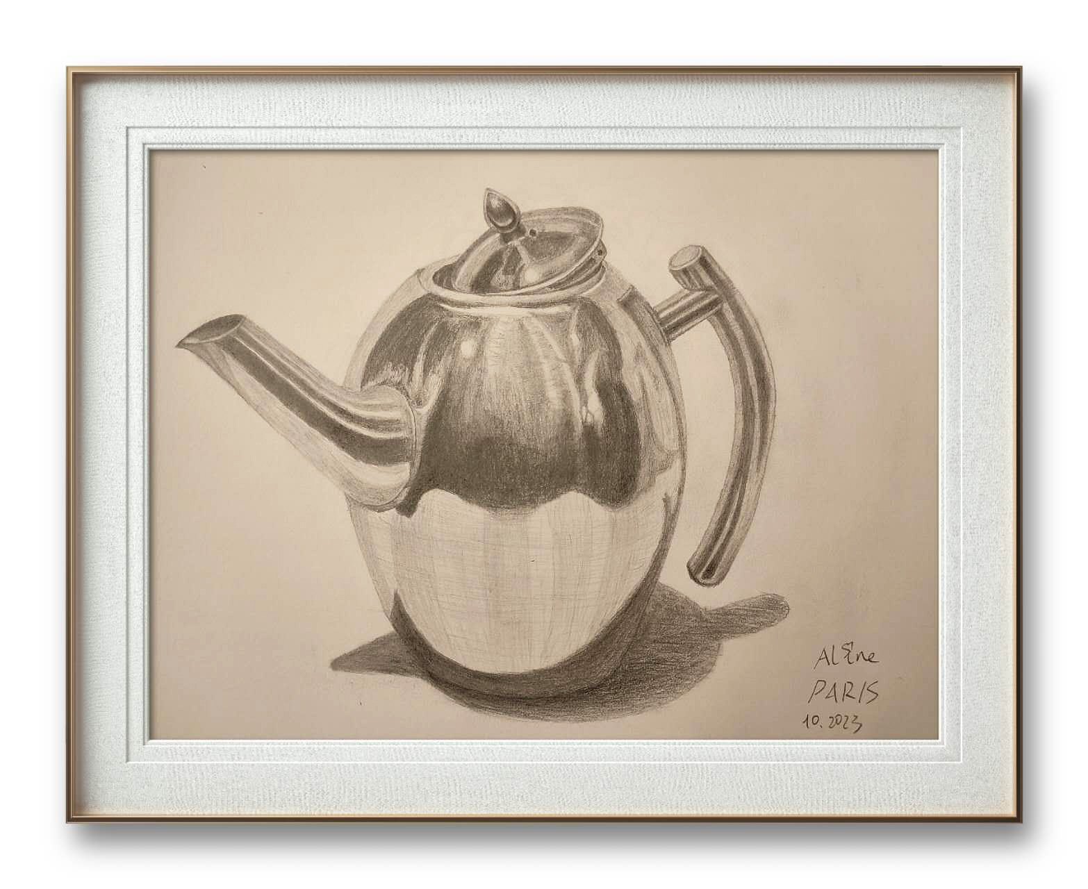 Aline LIU, 成人，线上素描课初级，课堂作品.jpg