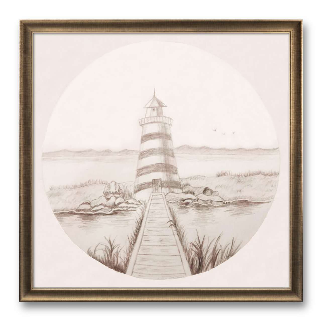 Chloé ZHANG, 16岁，线上素描课初级，课堂作品 (1).jpg