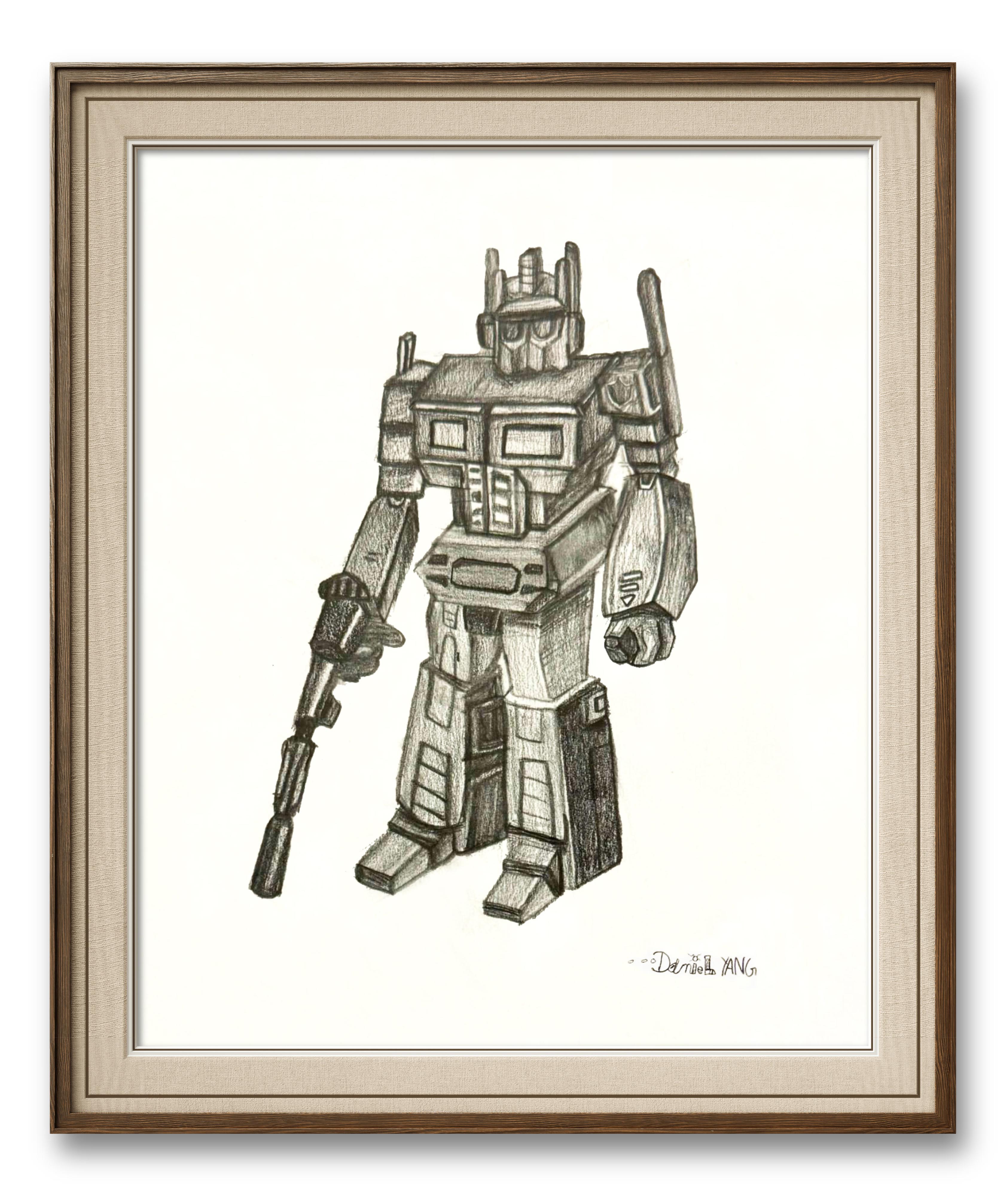 Daniel YANG, 12岁，线上素描课中级，课堂作品 (2).jpg