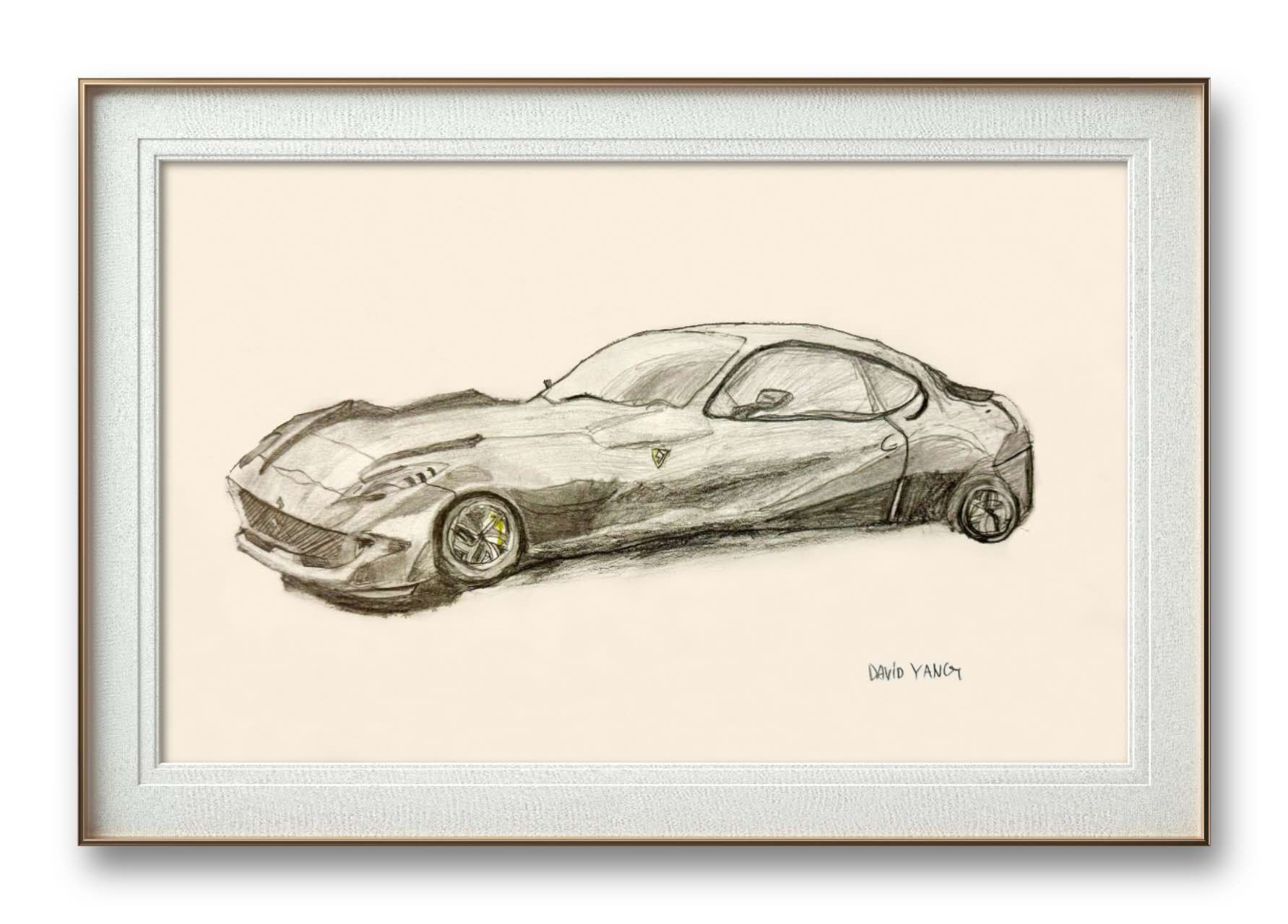 David YANG, 8岁，线上素描课中级，课堂作品 (2).jpg