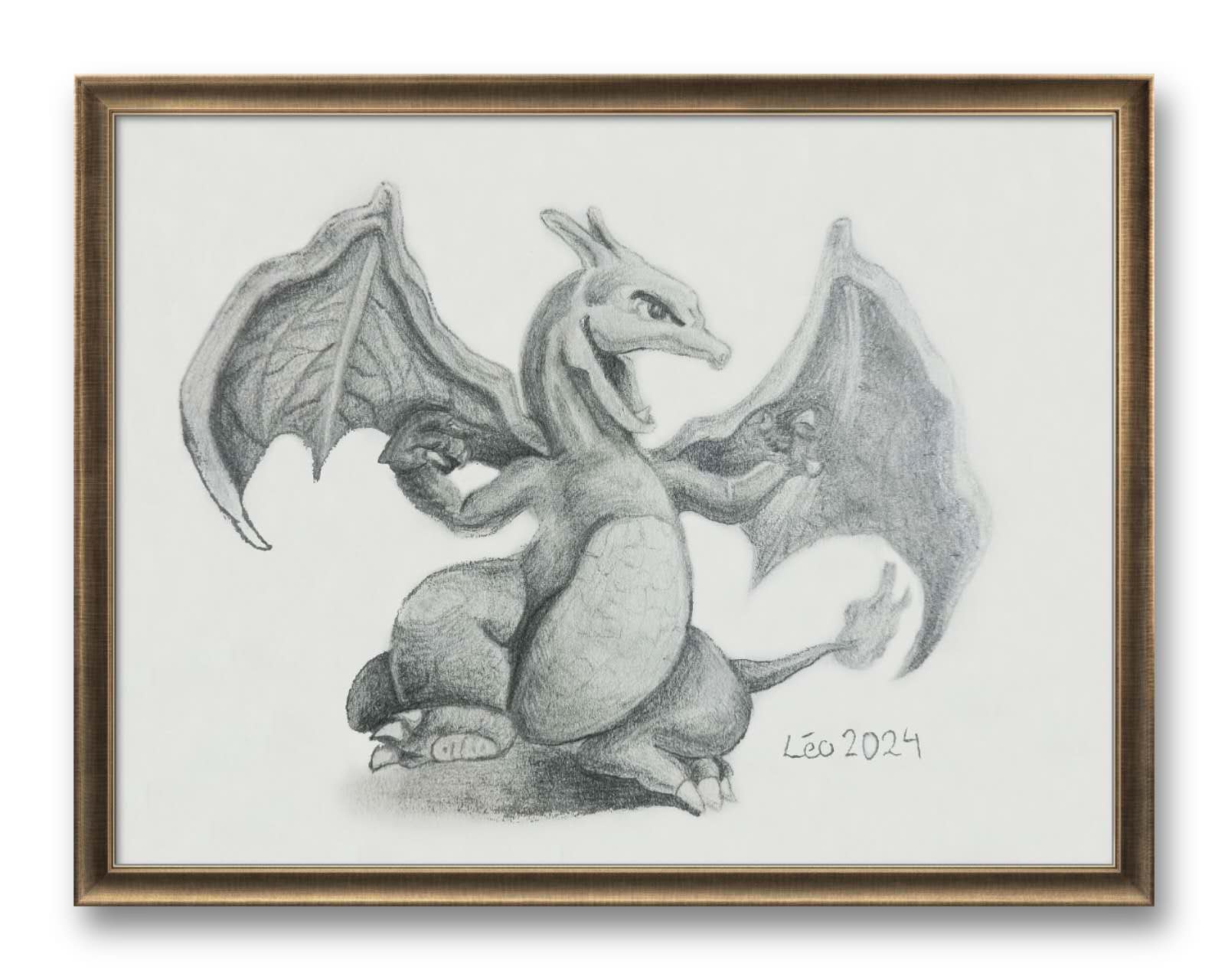 Leo LI, 10岁，线上素描课中级，课堂作品 (1).jpg