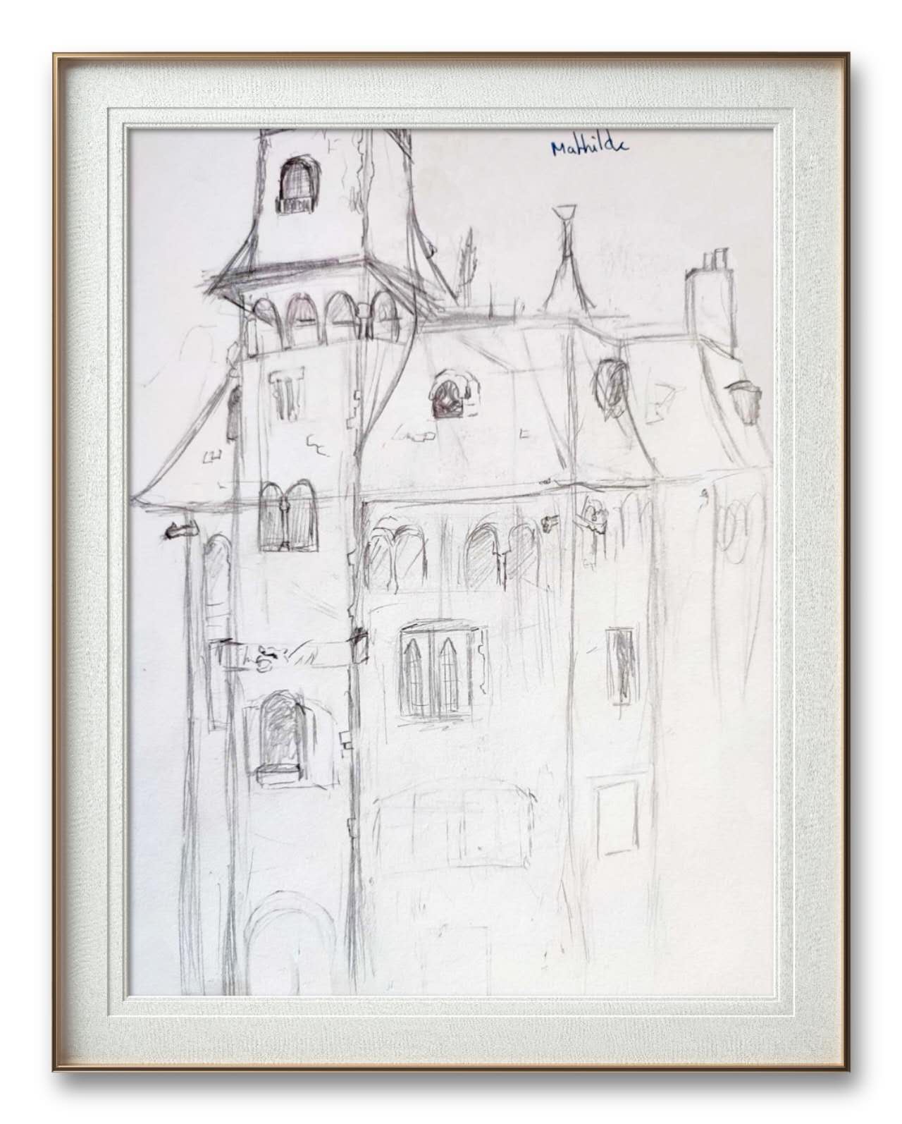 Mathilde LEBON, 15岁，线上速写课初级，课后创作.jpg