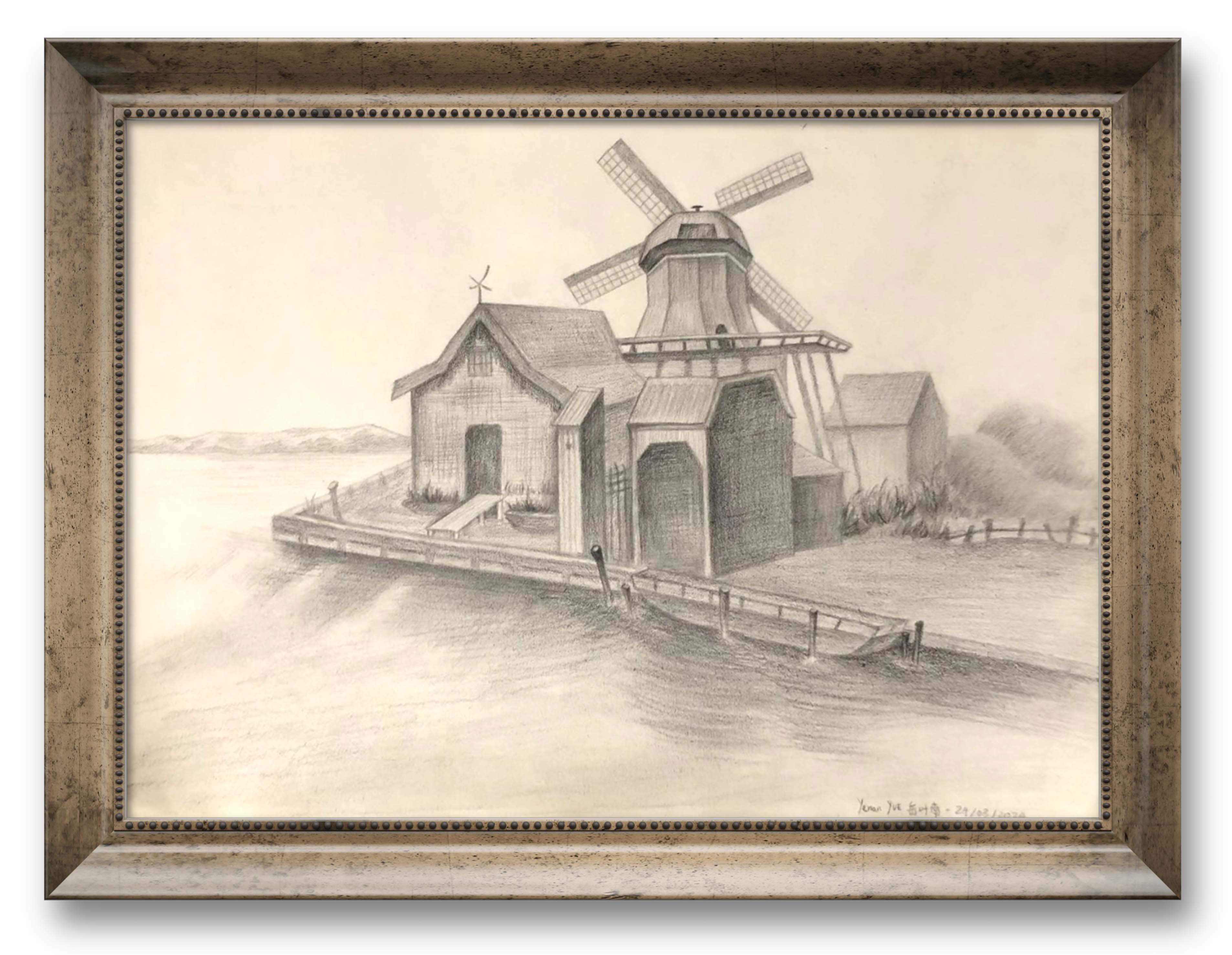 岳叶南，14岁，线上素描课高级，课堂作品 (1).jpg