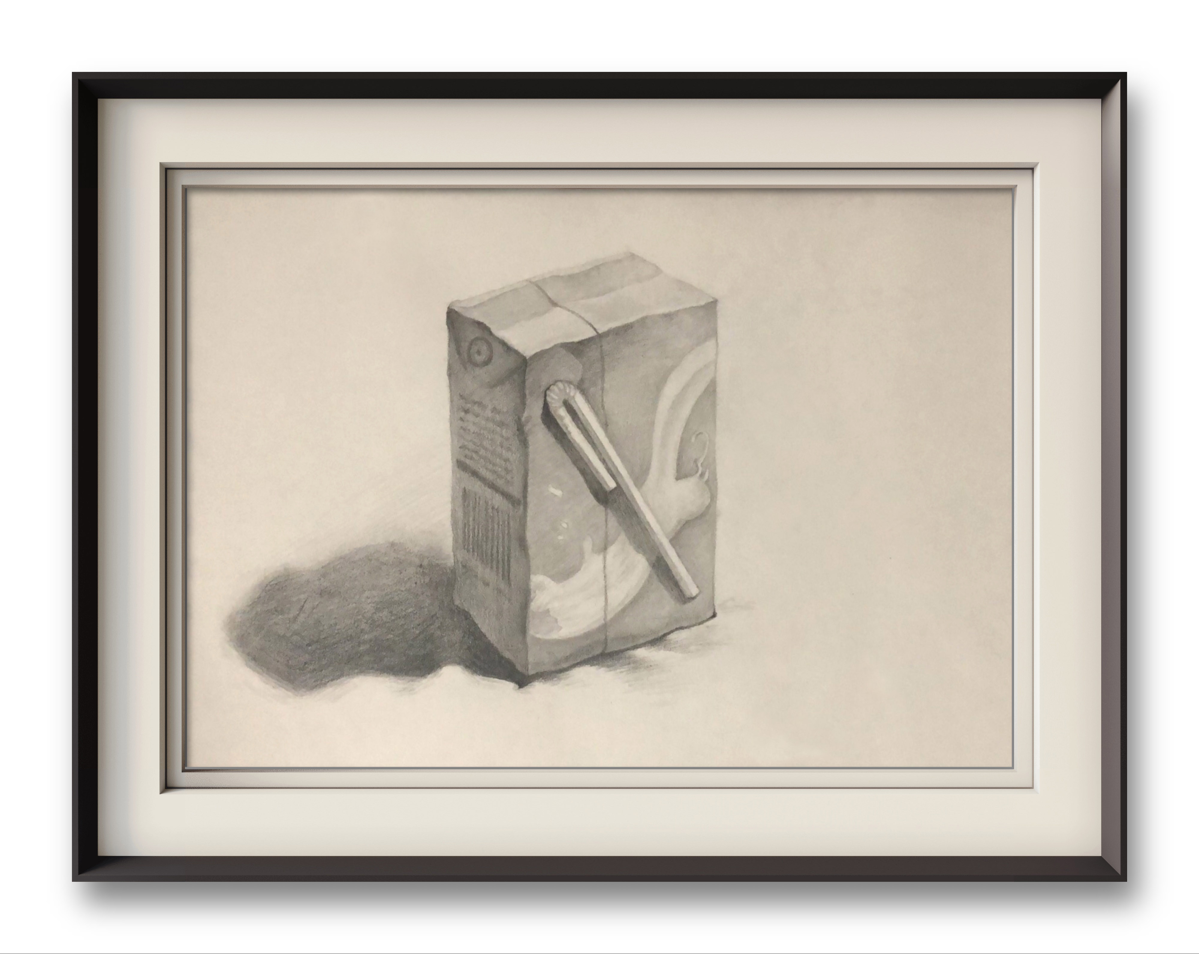 岳叶南，14岁，线上素描课高级，课堂作品 (3).jpg