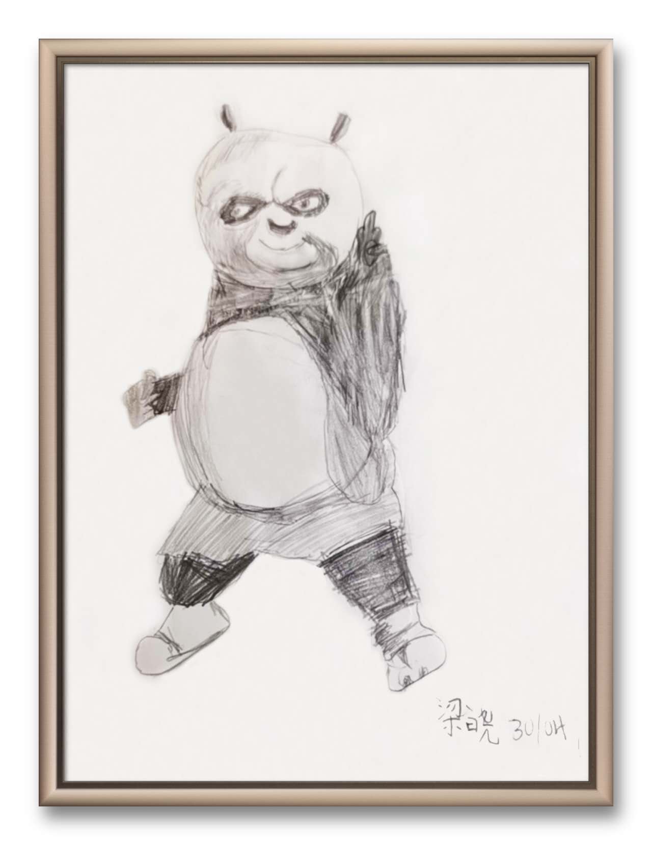 梁晓, 6岁半，线上速写启蒙课，课堂作品 (1).jpg