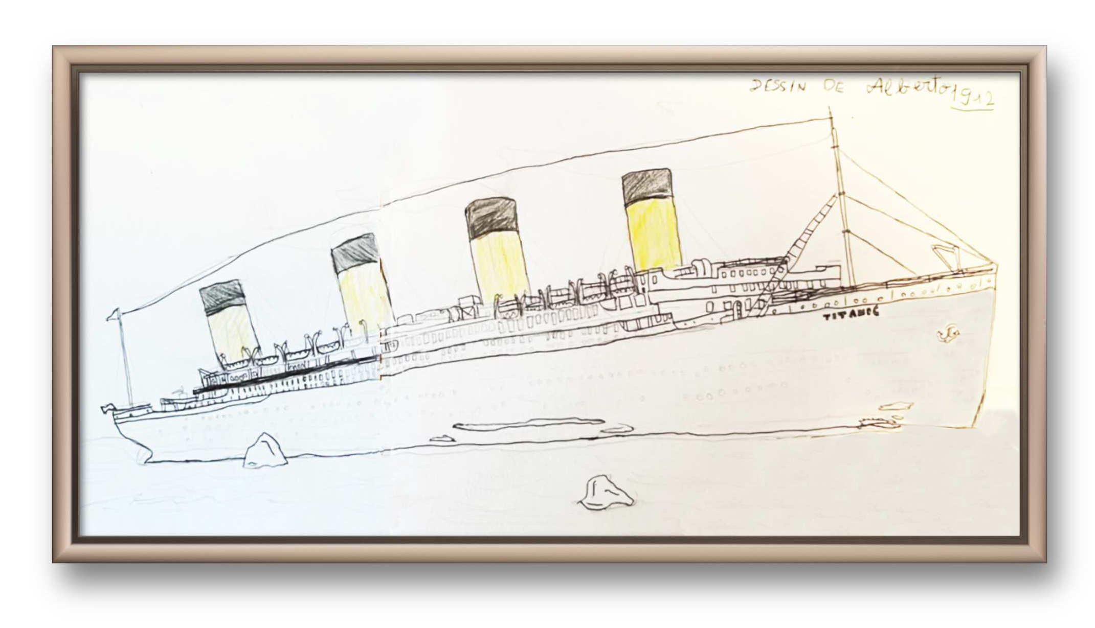 Alberto HU, 9岁，线上绘画启蒙课中级，课下创作 (1).jpg