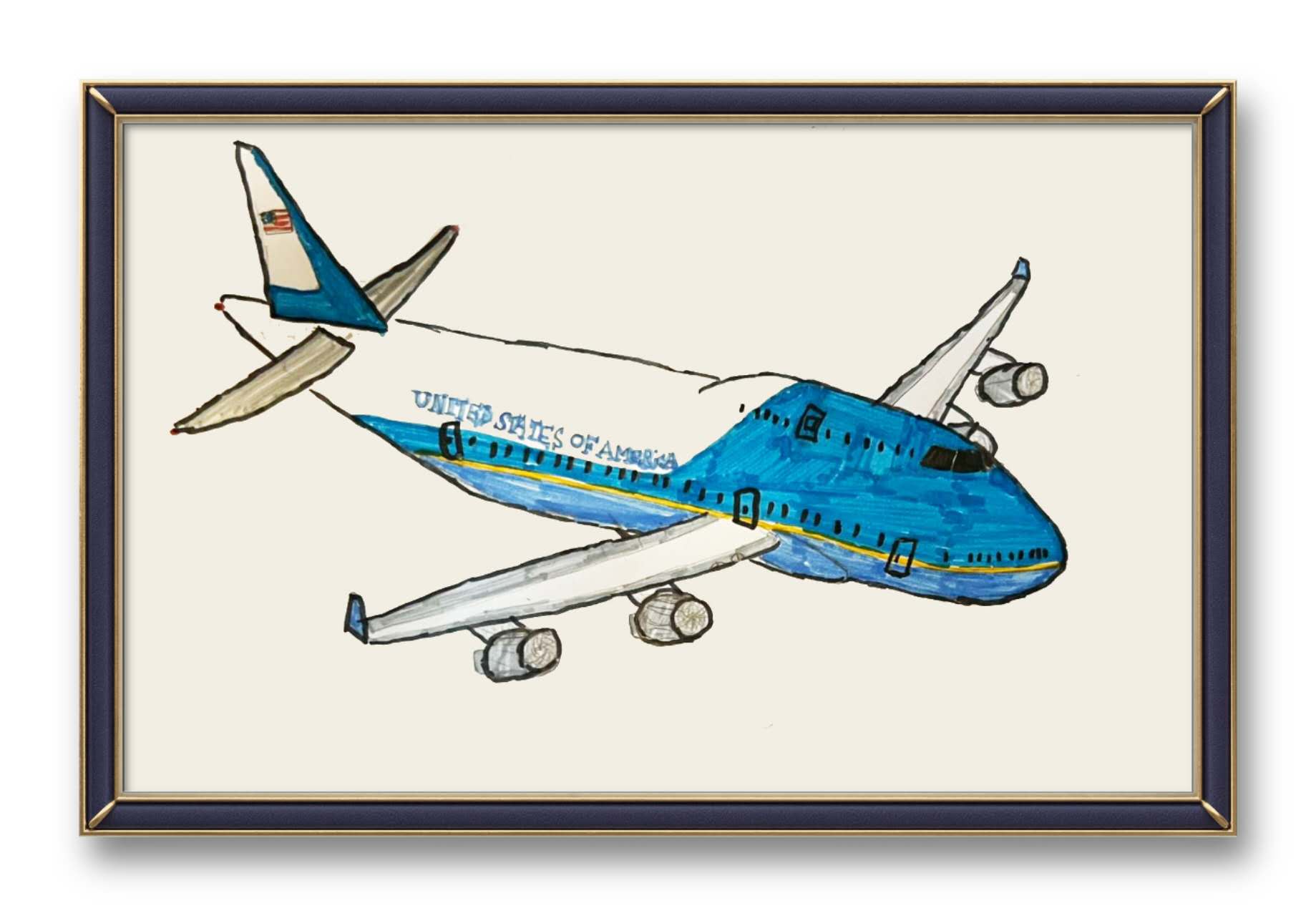 Alberto HU, 9岁，线上绘画启蒙课中级，课下创作 (2).jpg