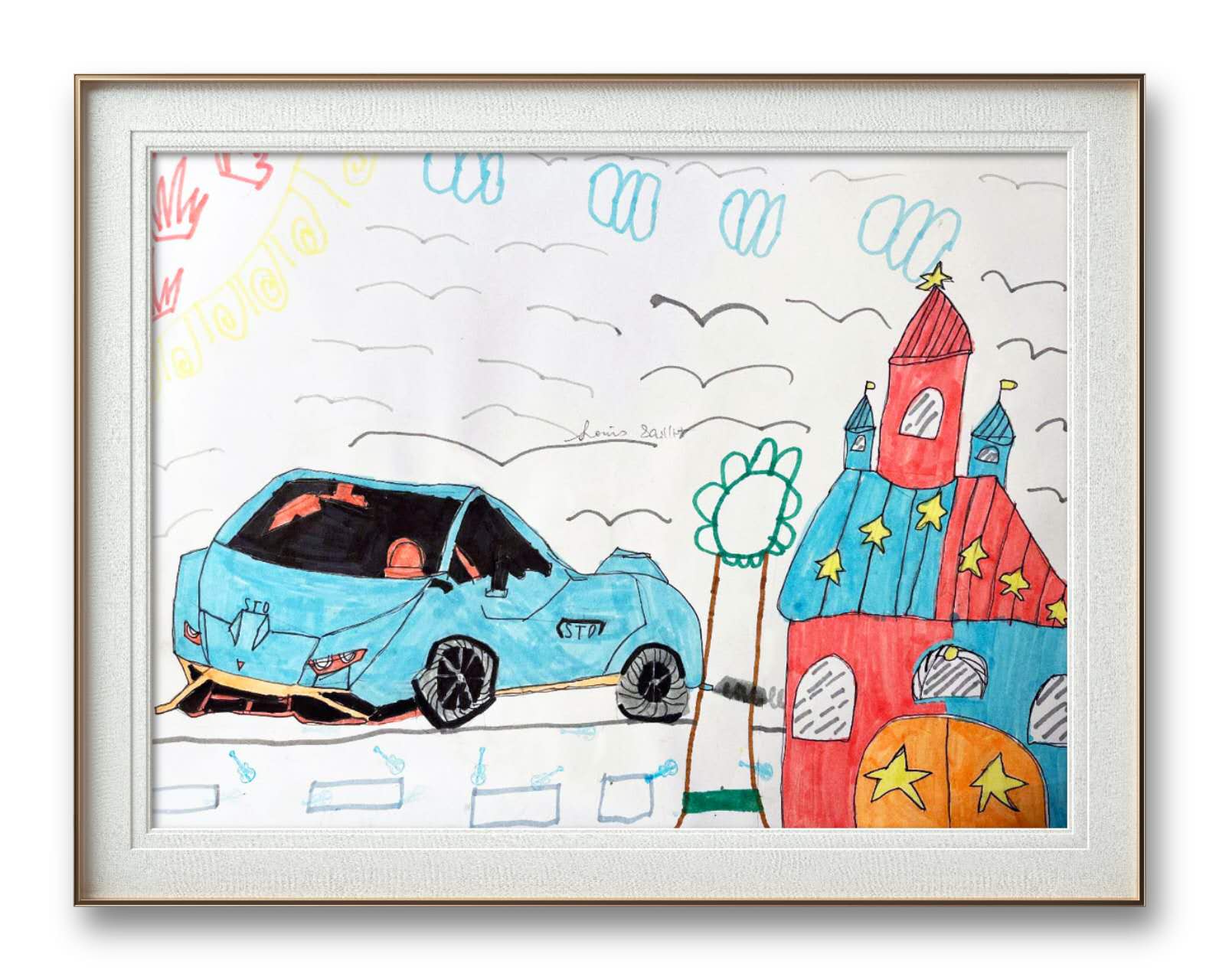 Louis SAILLIOT 8岁，线上绘画启蒙课，课堂作品 (3).jpg