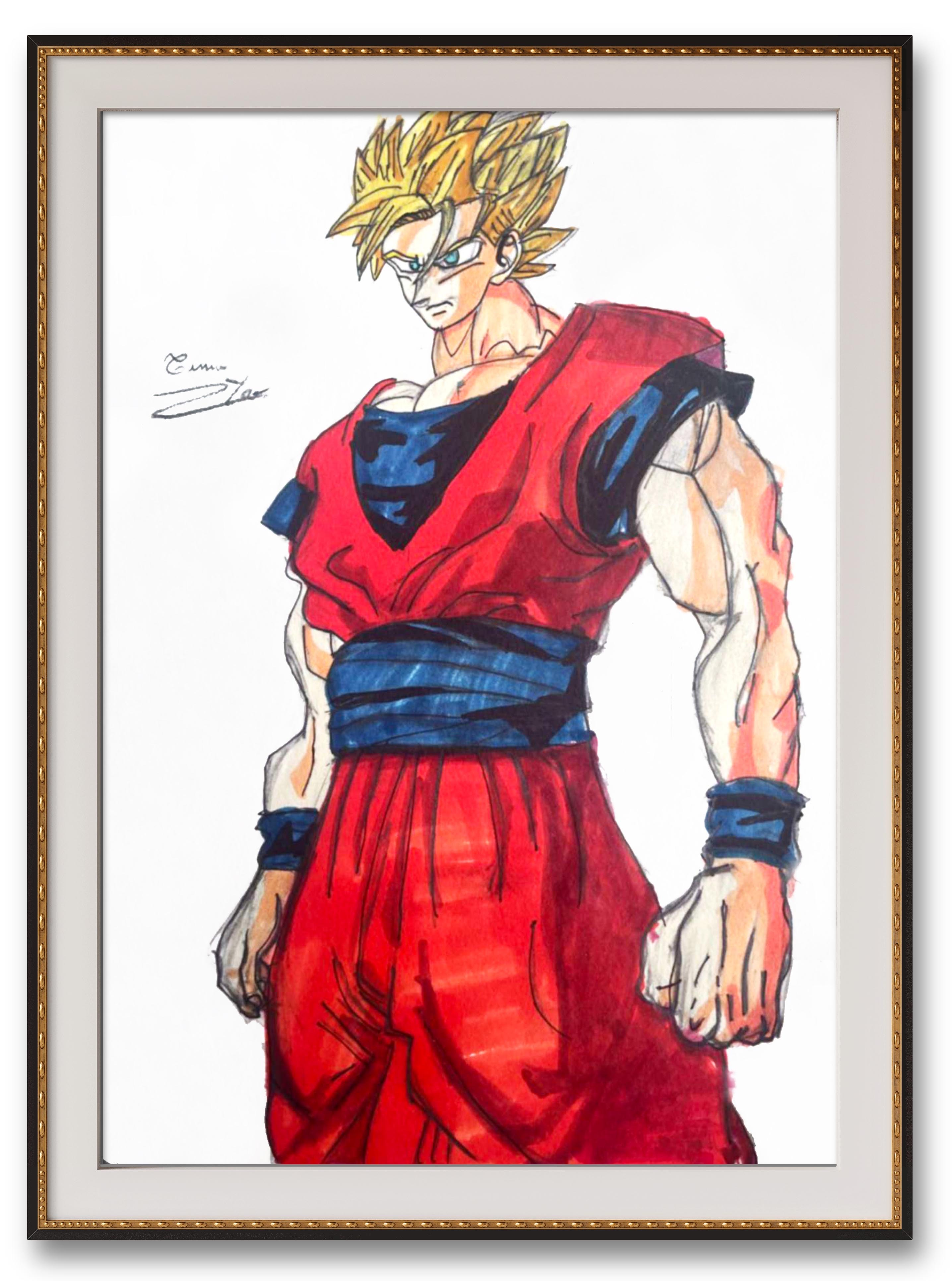 Timo YAO, 10岁，线上动漫课中级，课堂作品 (1).jpg