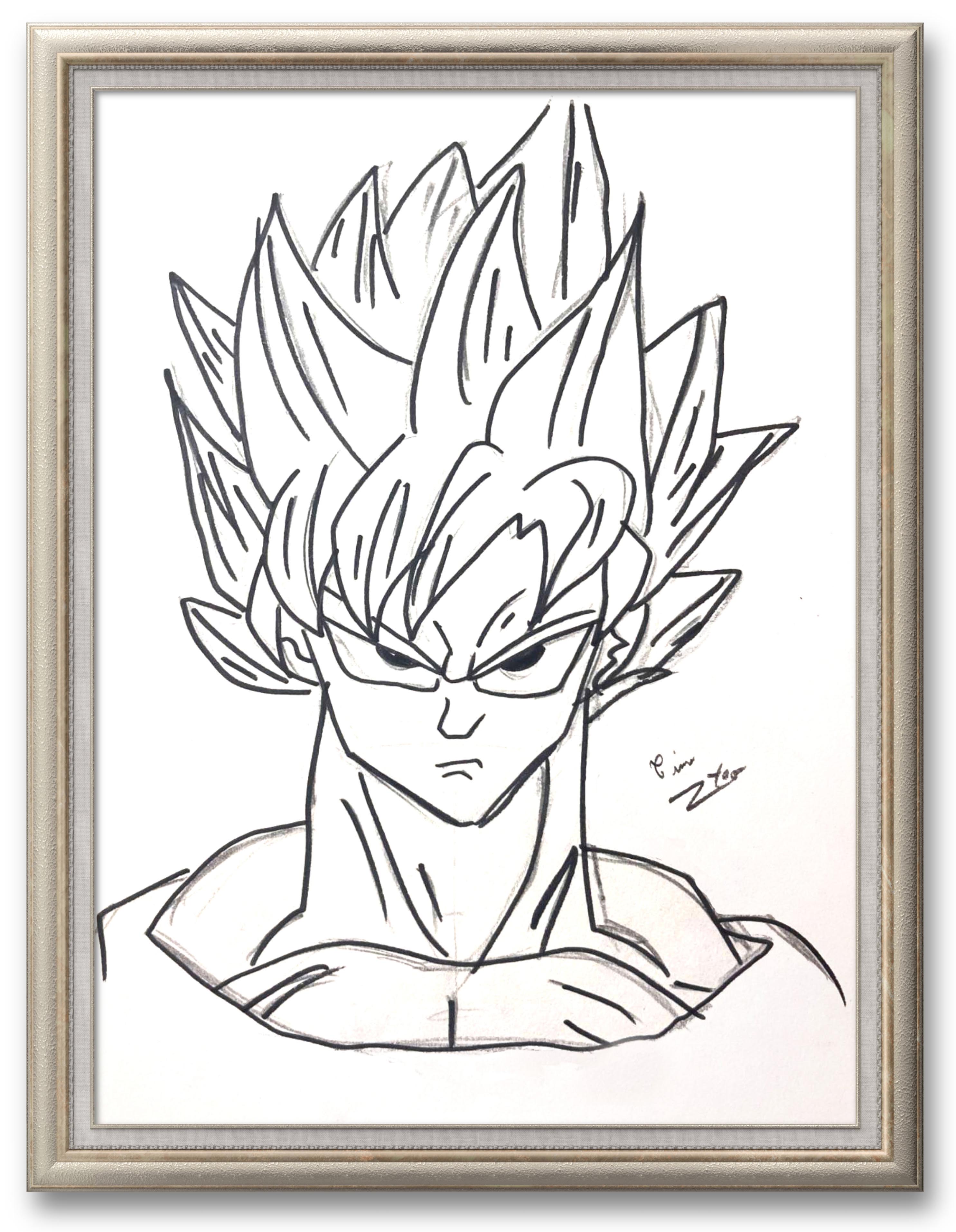 Timo YAO, 10岁，线上动漫课中级，课堂作品 (2).jpg