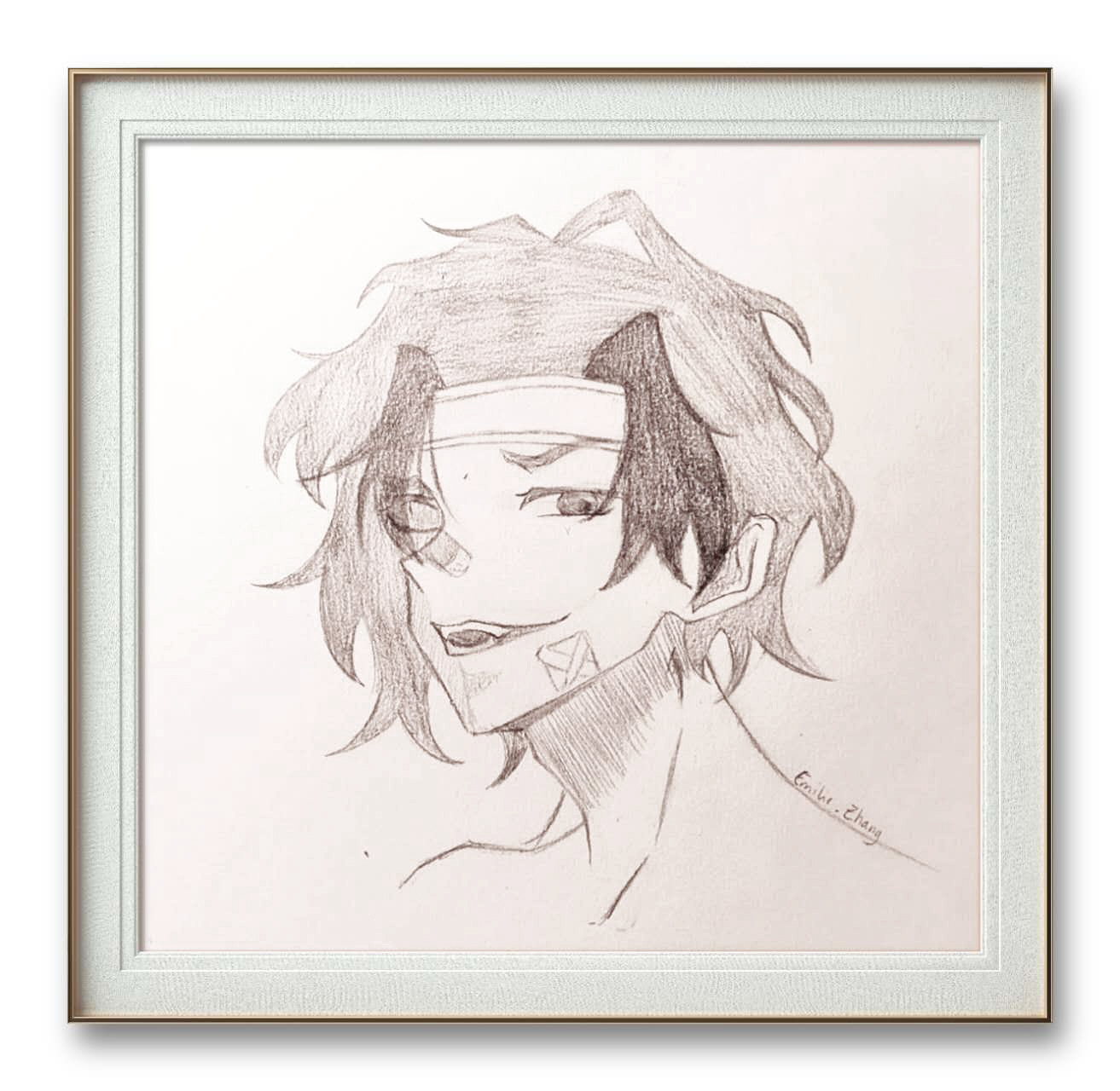 张盛尧，14岁，线上动漫初级课，课下作品 (3).jpg