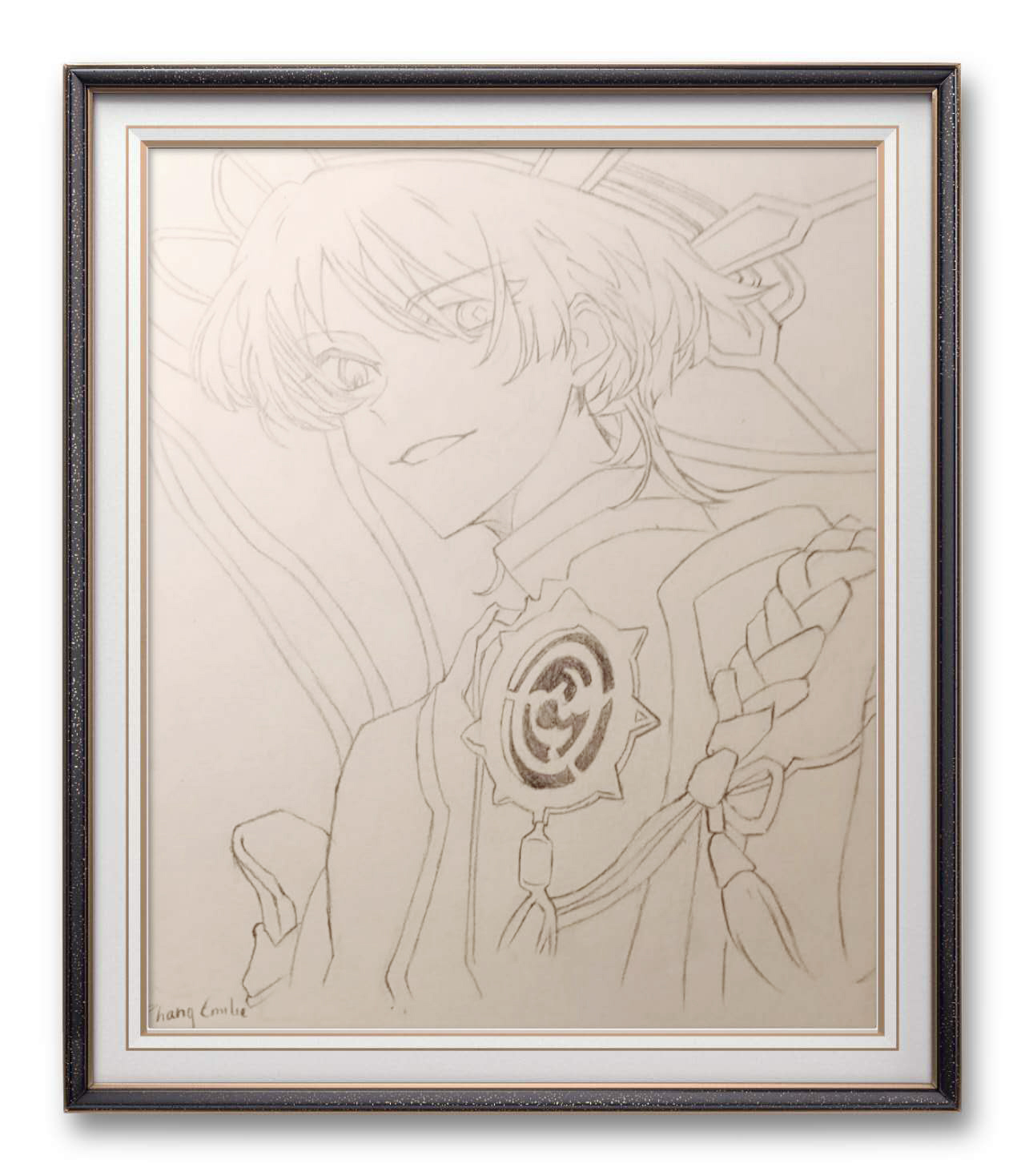 张盛尧，14岁，线上动漫初级课，课堂作品 (1).jpg