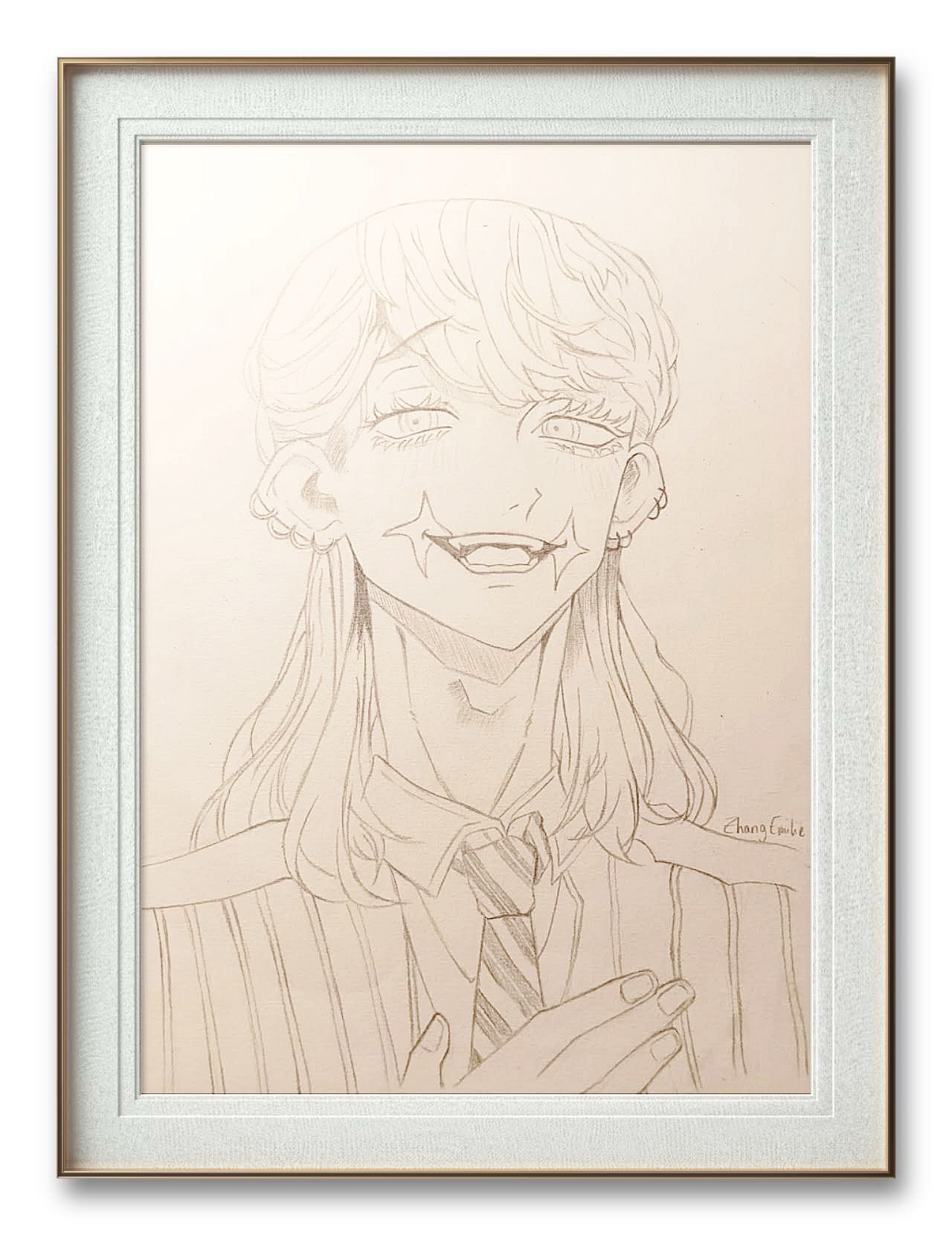 张盛尧，14岁，线上动漫初级课，课堂作品 (2).jpg