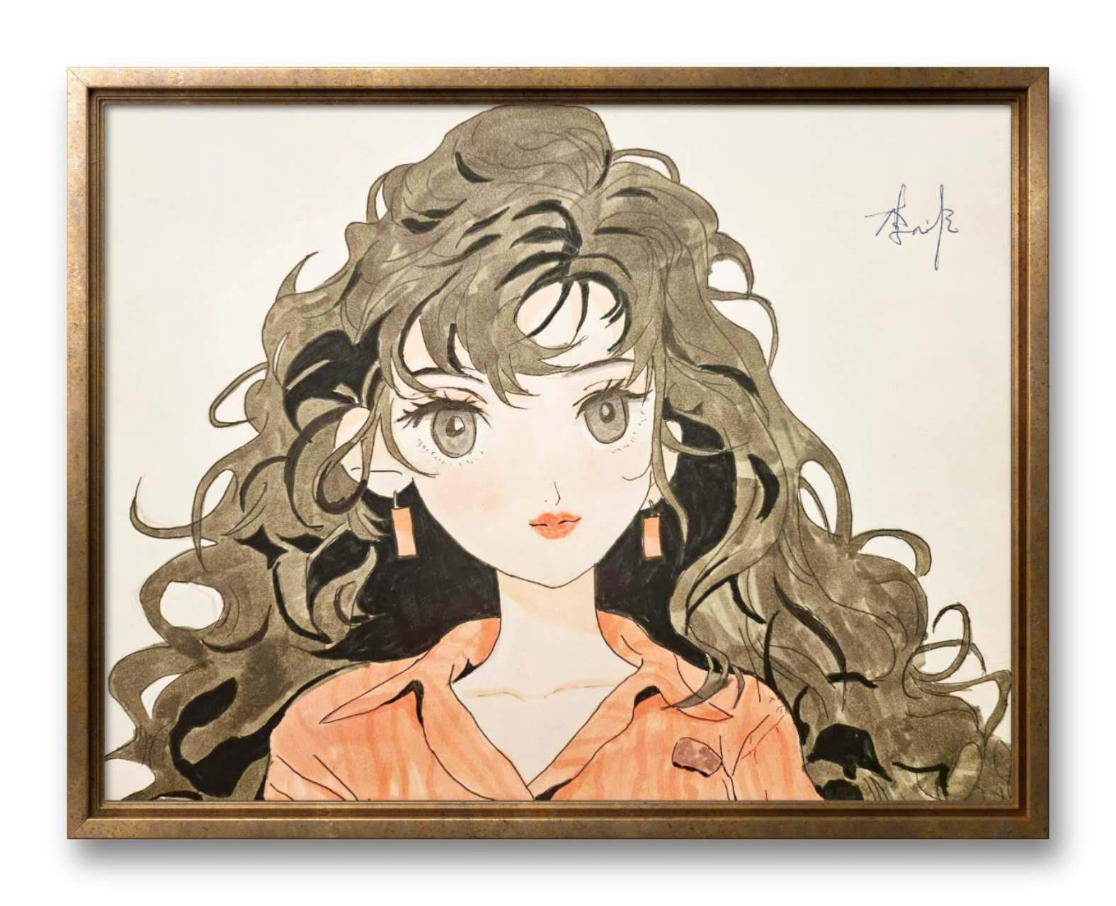 李心悦，成人，线上动漫课初级，课堂作品 (1).jpg