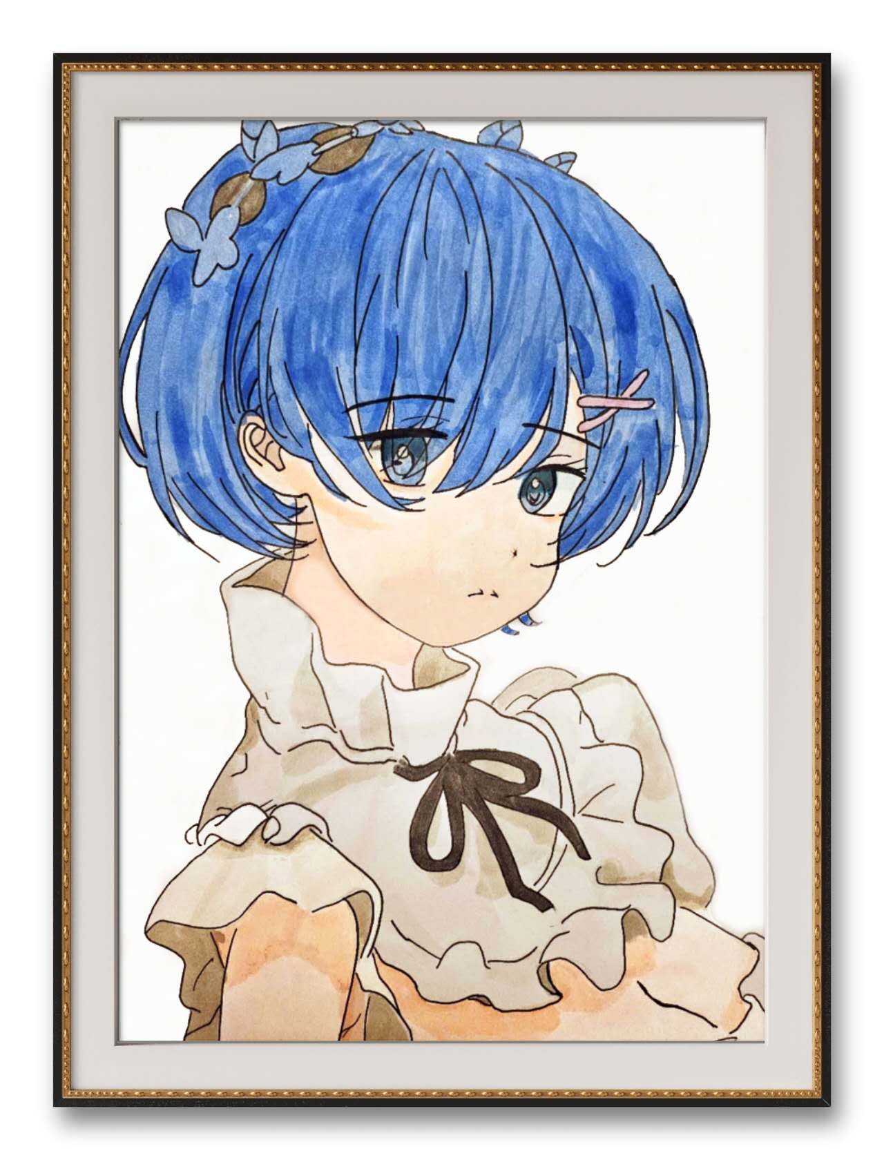 李心悦，成人，线上动漫课初级，课堂作品 (2).jpg