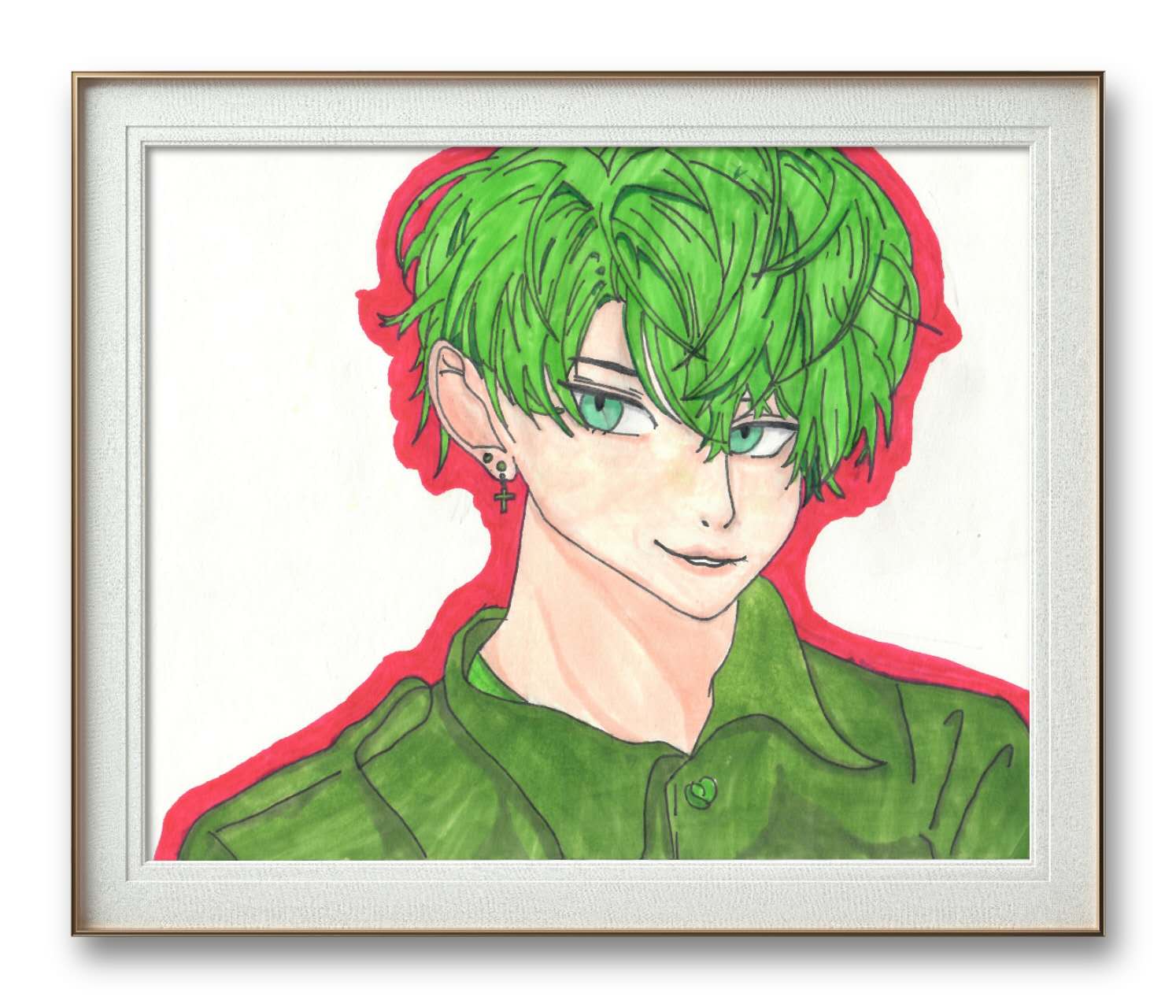 汉娜, 12岁，线上动漫课初级，课堂作品.jpg