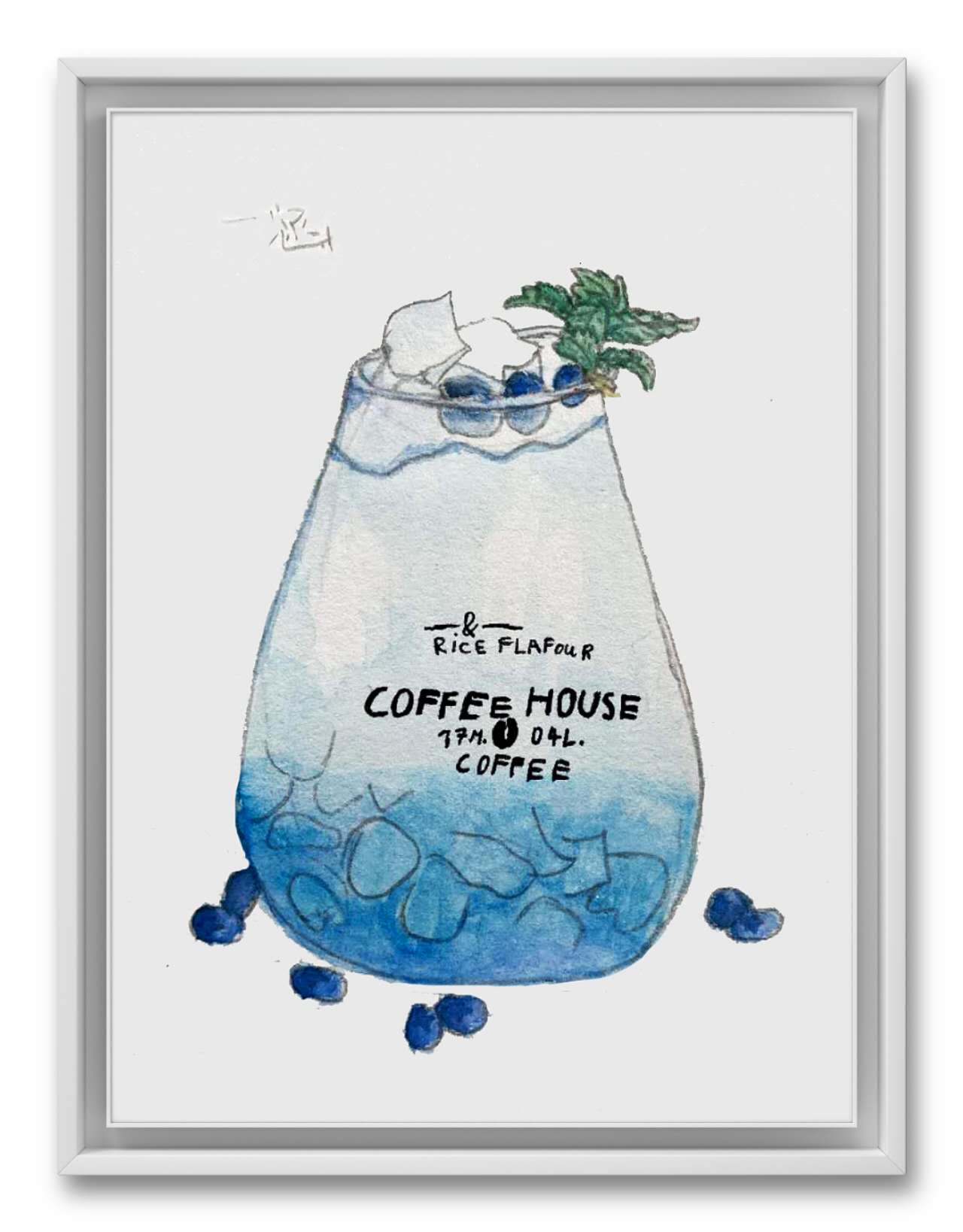 Jessie DANG, 9岁，线上水彩课初级，课堂作品 (1).jpg