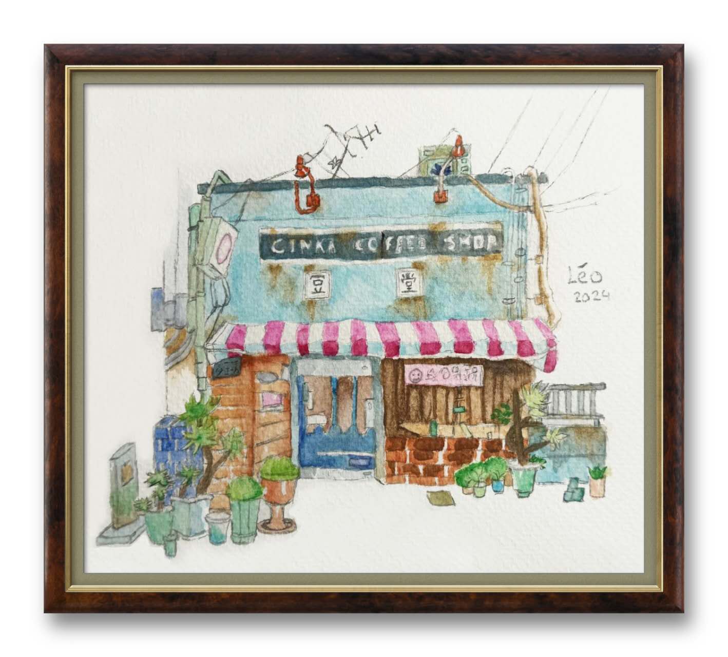 Leo LI, 10岁，线上水彩课初级，课堂作品 (2).jpg