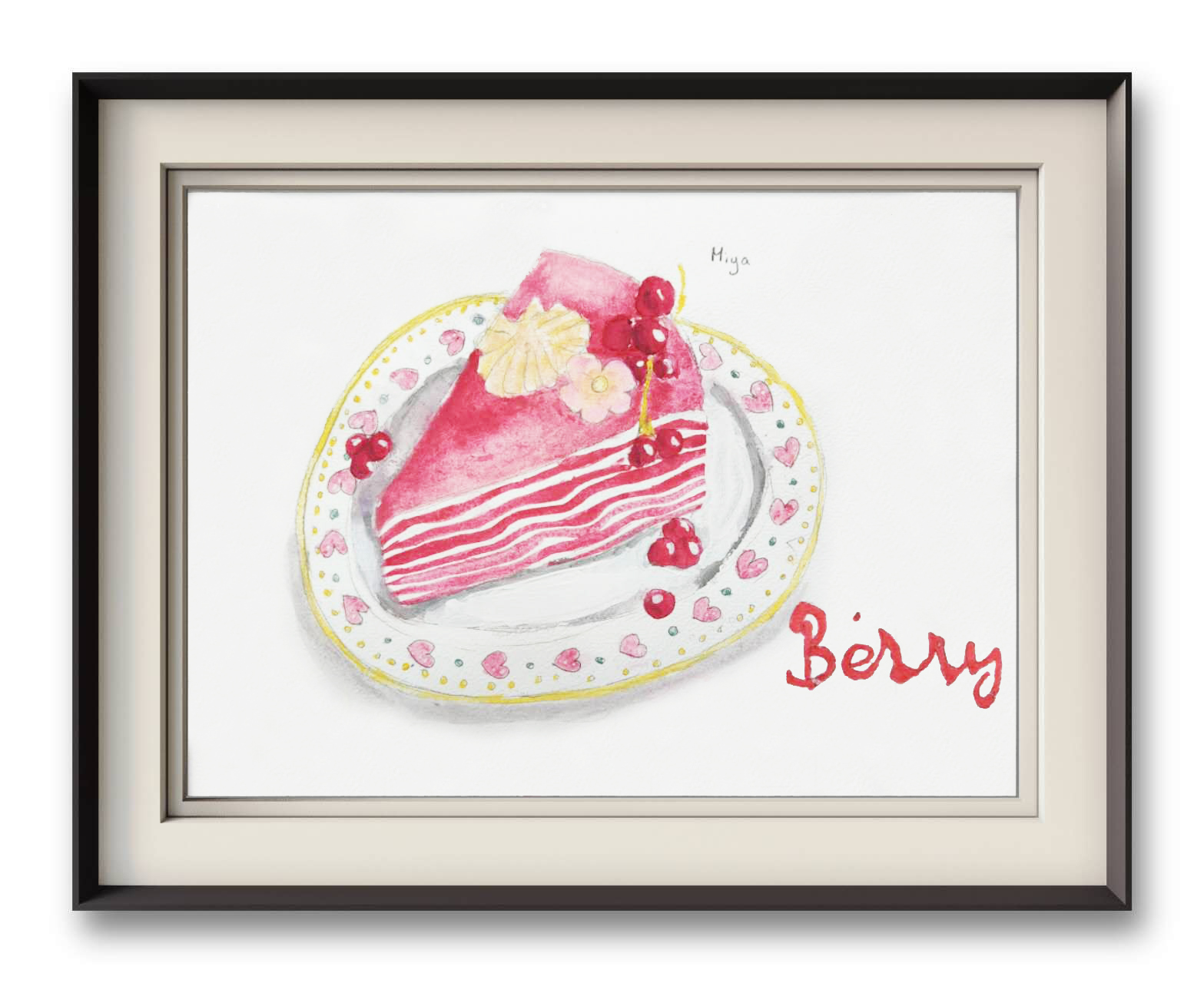 Miya XU, 12岁，线上水彩课初级，课堂作品 (2).jpg