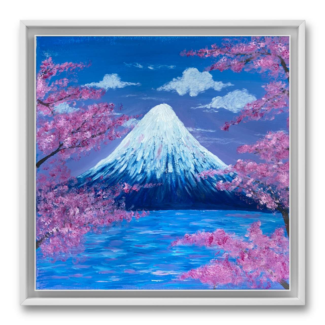 TaoJun LUO, 成人，线上油画课初级，课堂作品.jpg