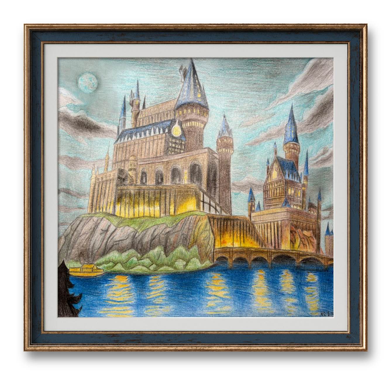 周奕潼, 12岁，线上素描课初级，课堂作品 (2).jpg