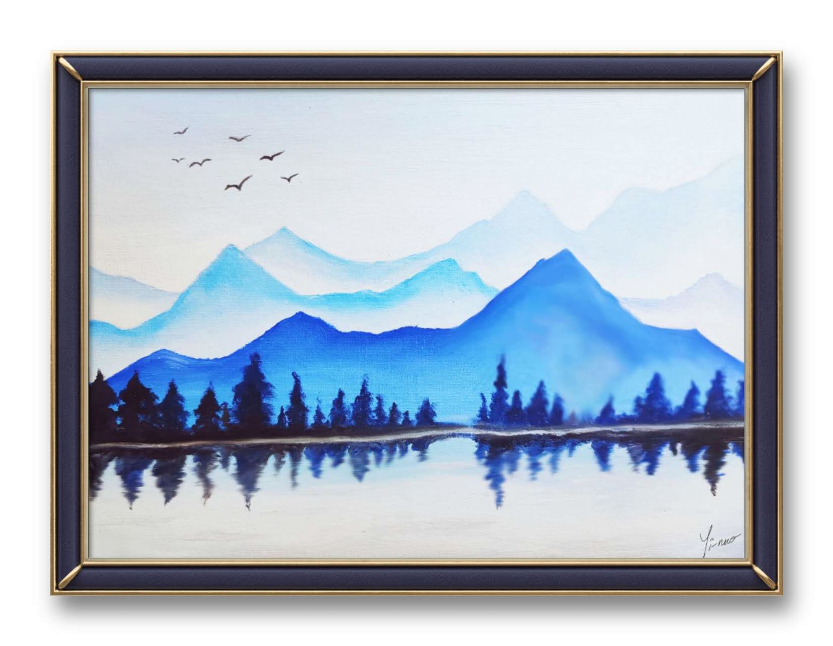 姚依诺, 16岁，线上油画课初级，课堂作品 (3).jpg