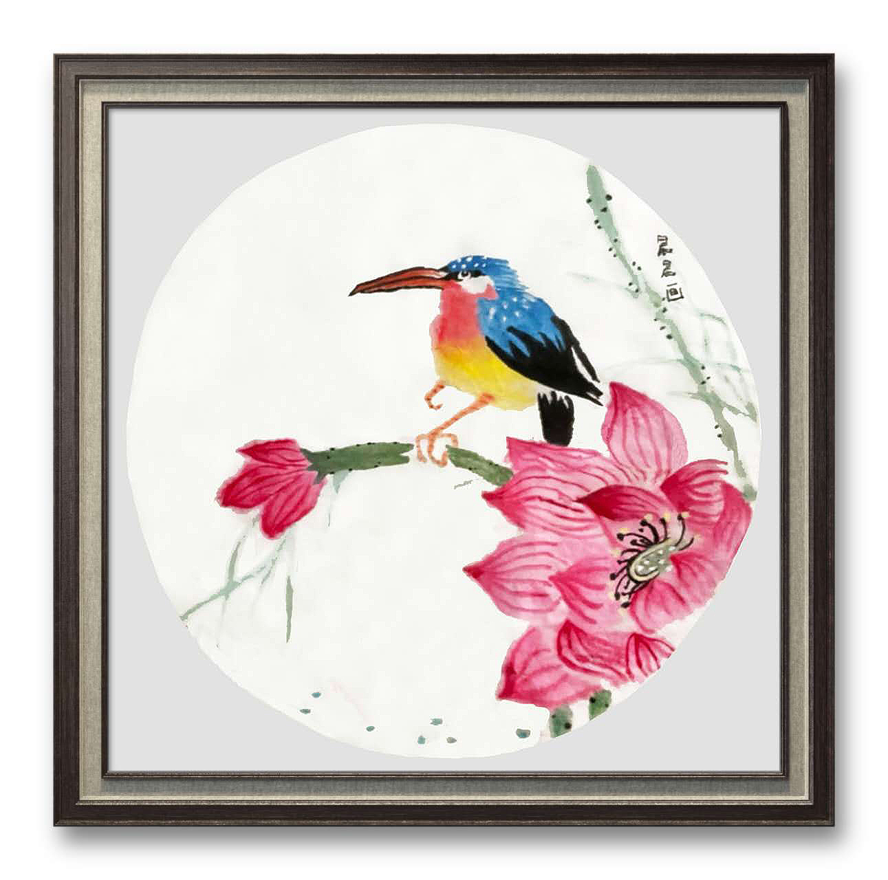 林晨晨，10岁，线上国画 写意课初级，课堂作品 (1).jpg