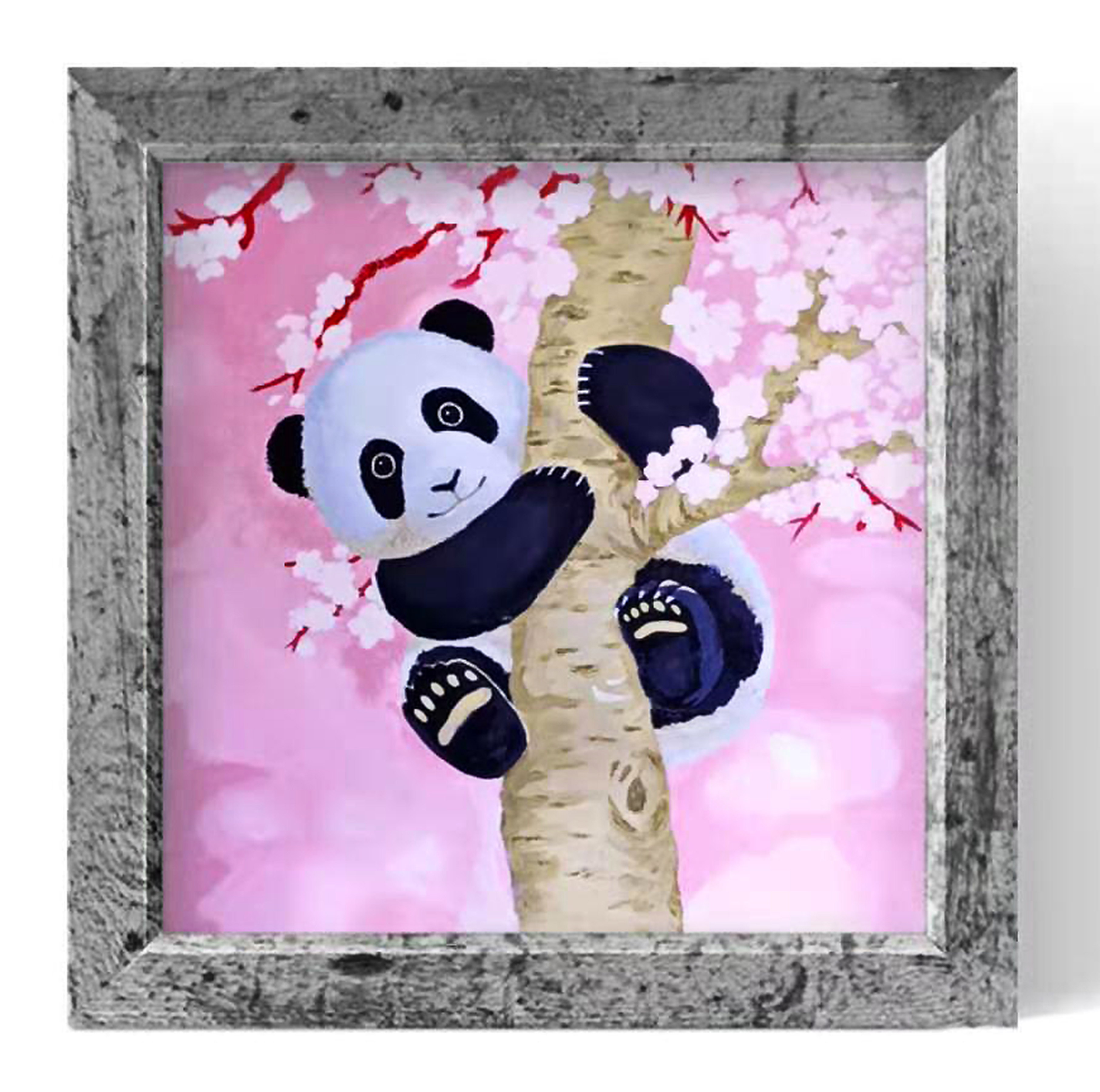 Eva CHEN  13岁，初学，线上素描初级课课堂作品 Eva CHEN 13 Ans, Débutant,  Dessin Réalisé Dans Le Cours En Ligne