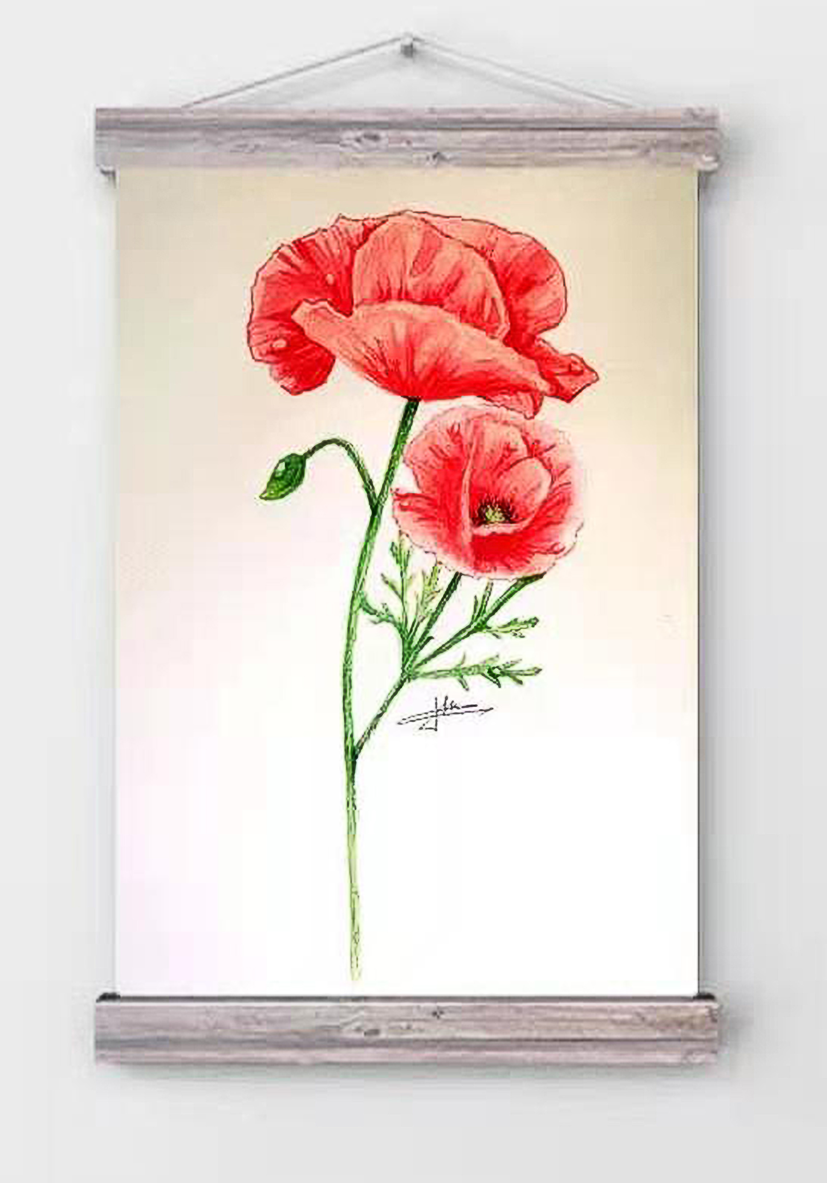 Juliette 黄丽月, 巴黎索邦八大学士在读, 线上素描课课堂作品 Juliette, Université Paris 8, Dessin Réalisé Dans Le Cours En Ligne