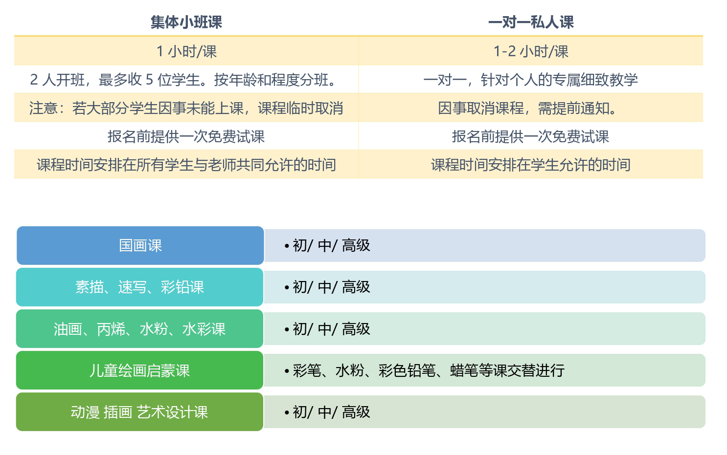 Graphique 中文2024 page 0001